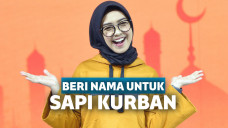 Ria Ricis