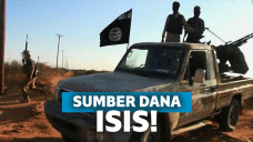 Kelompok ISIS