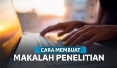 cara membuat makalah yang baik dan benar 1
