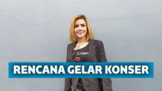 Barbie Kumalasari