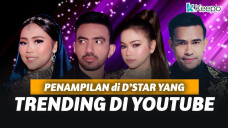 D'Star