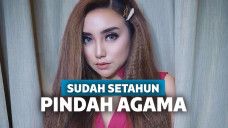 Salmafina Sunan