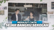 Karina Salim
