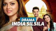 Drama India Silsila
