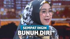 Ria Ricis