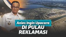 Anies Baswedan