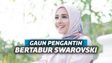 Laudya Cynthia Bella