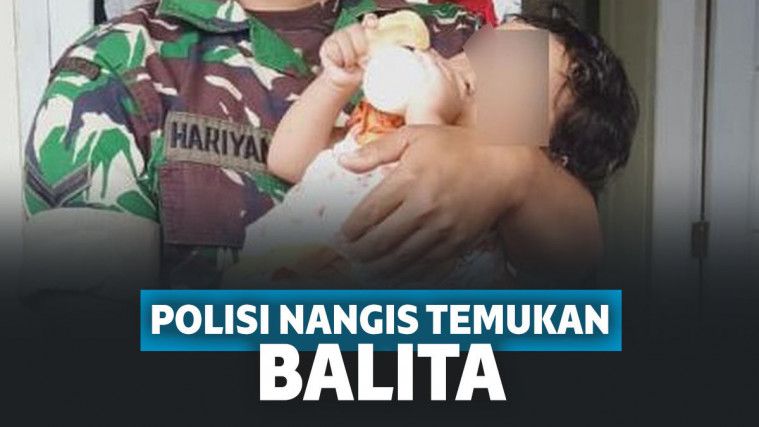 Balita