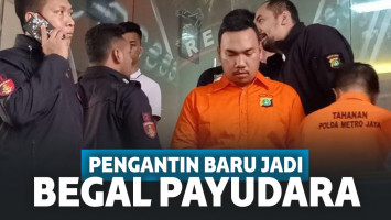 Pelaku