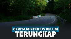cerita misterius