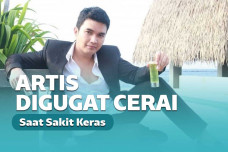 Gugun Gondrong