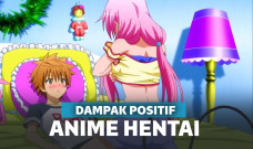 hentai