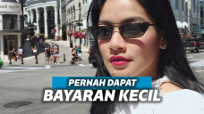 Titi Kamal