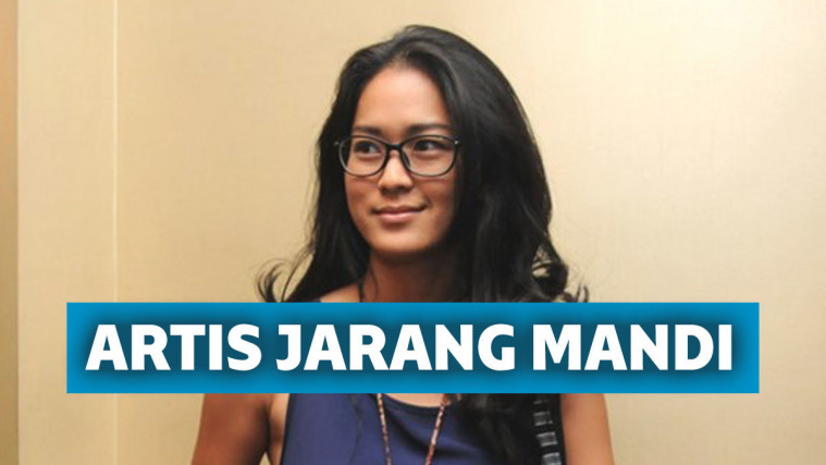 Prisia Nasution