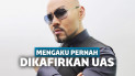 Deddy Corbuzier