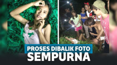 foto lucu