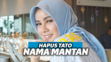 Olla Ramlan