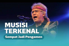 Iwan Fals