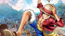 Salah Satu Kebudayaan Indonesia Muncul di One Piece
