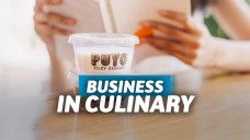 pebisnis muda di kuliner indonesia