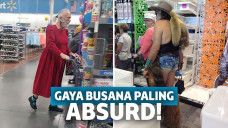 busana absurd