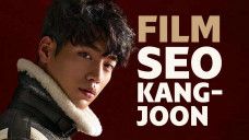Seo Kang-joon