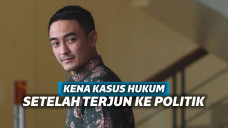 Zumi Zola