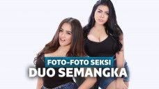 Duo Semangka