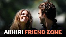 tips menghindari friend zone