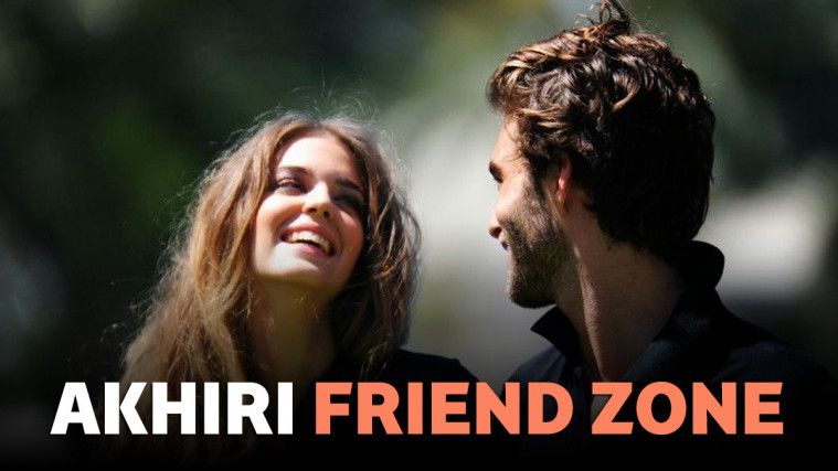 tips menghindari friend zone