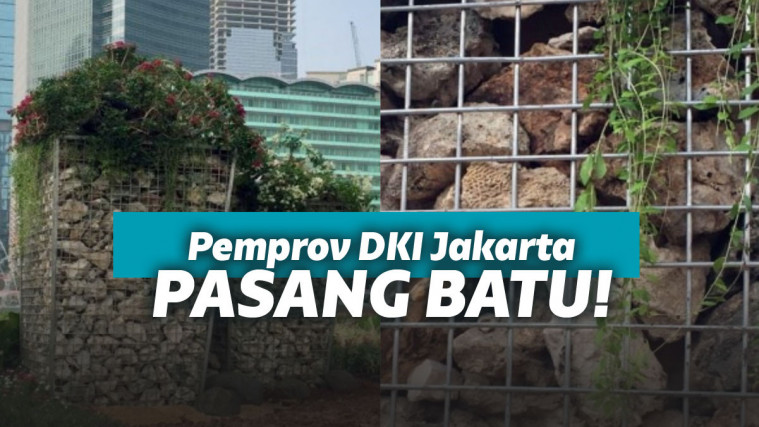 Gabion