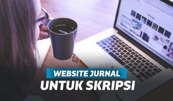 jurnal internasional