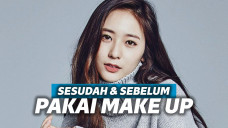 Krystal Jung