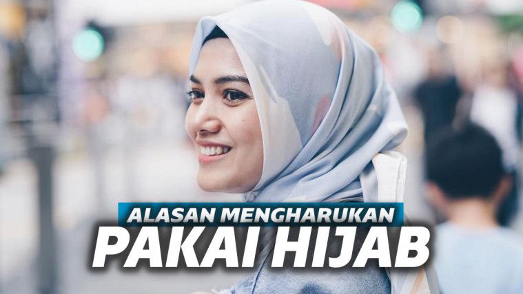 Herfiza Novianti