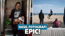 foto epic