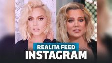 ekspektasi vs realita