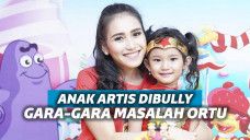 Ayu Ting Ting - Bilqis