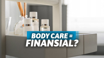 tanggal muda vs tanggal tua