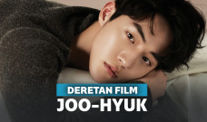 drama nam joo hyuk 1