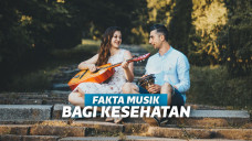 Fakta Musik