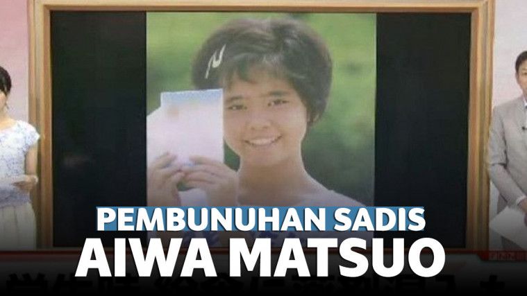 pembunuhan siswi sasebo