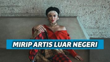 Agnez Mo