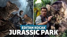 Jurassic Park