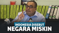 Pro kontra Gojek di Malaysia