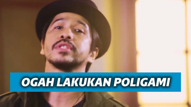 Aryo Wahab
