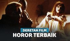 Film horor terbaik sepanjang masa 1