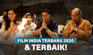 Film India Terbaru