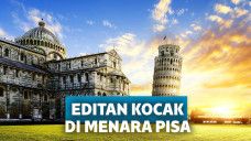 Editan Foto