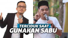 McDanny dan Reno Fenady