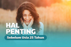 25tahun